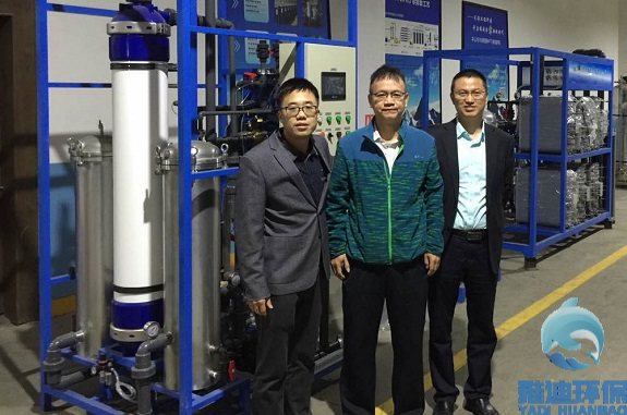 2018_03_03_08082772.jpg 2018_03_03_08082772.jpg