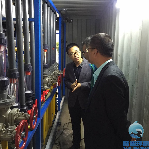 2018_03_03_08082718.jpg 2018_03_03_08082718.jpg