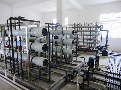 t0182adccbbe04d4497.jpg