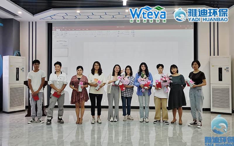 4月生日会6.jpg 4月生日会6.jpg