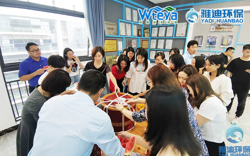 4月生日会10.jpg 4月生日会10.jpg