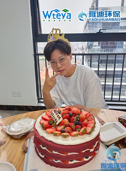 4月生日会23.jpg 4月生日会23.jpg