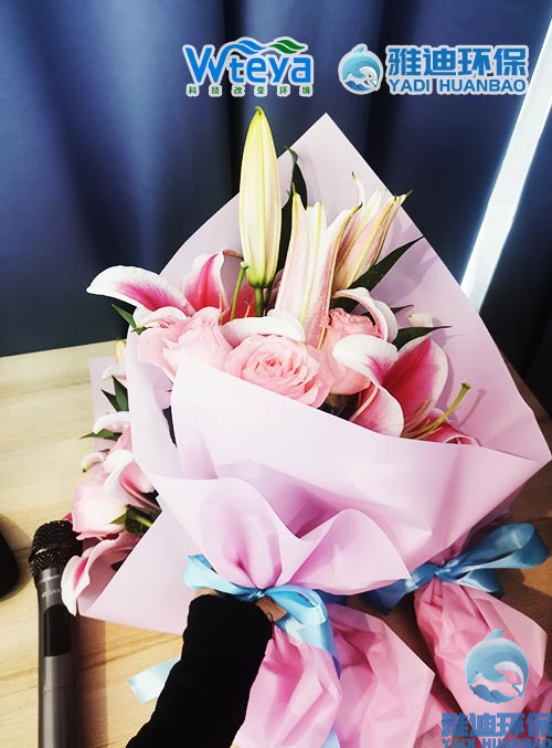 4月生日会22.jpg 4月生日会22.jpg