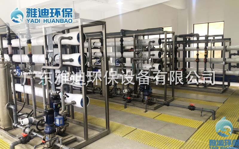 雅迪-渗滤液处理工程案例图15.jpg 雅迪-渗滤液处理工程案例图15.jpg