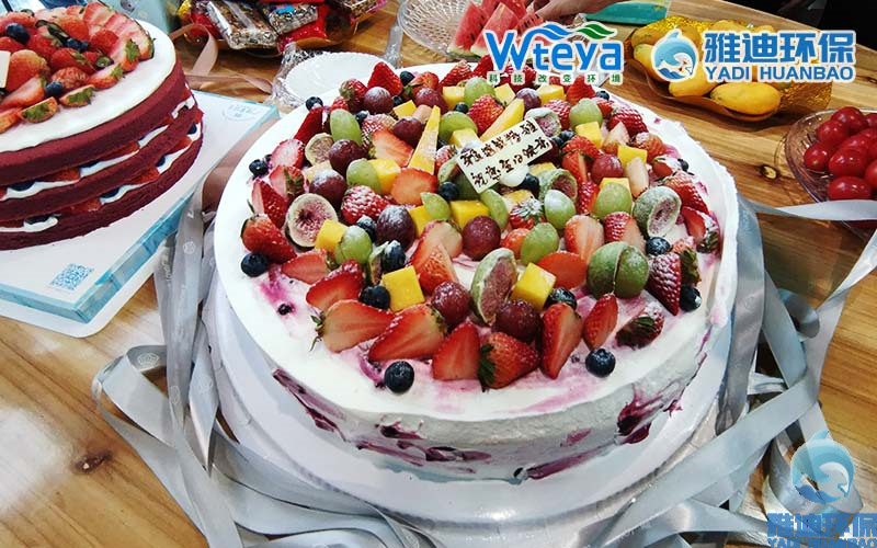 4月生日会2.jpg 4月生日会2.jpg