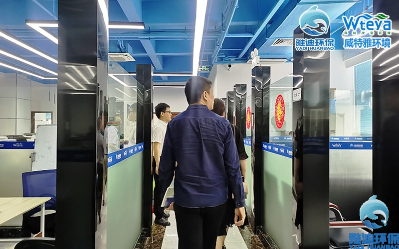 广东环境保护工程职业学院领导莅临指导19.jpg 广东环境保护工程职业学院领导莅临指导19.jpg