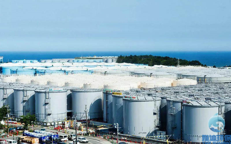 日本核废水1.jpg