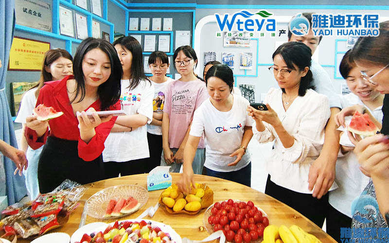 4月生日会9.jpg 4月生日会9.jpg