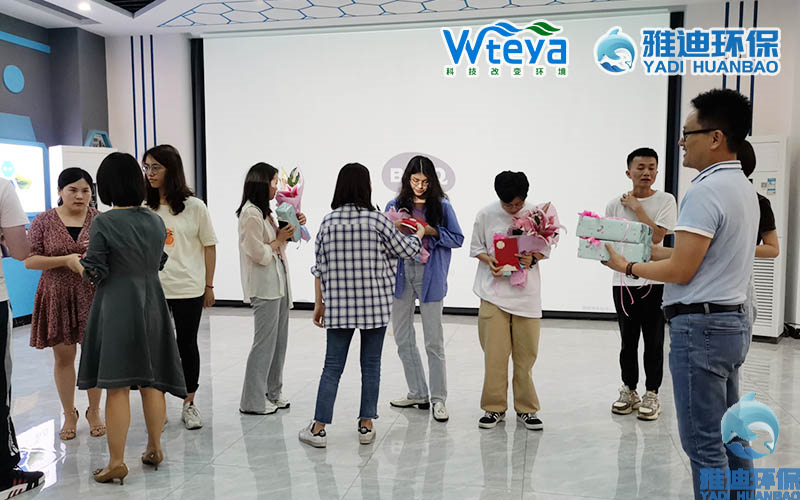 4月生日会12.jpg 4月生日会12.jpg