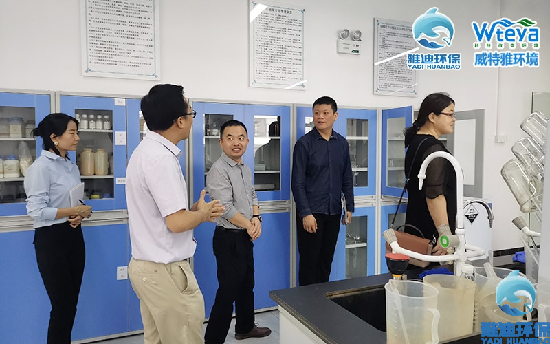 广东环境保护工程职业学院领导莅临指导21.jpg 广东环境保护工程职业学院领导莅临指导21.jpg