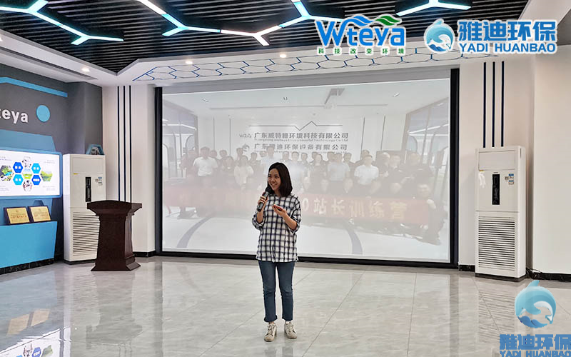 4月生日会5.jpg 4月生日会5.jpg