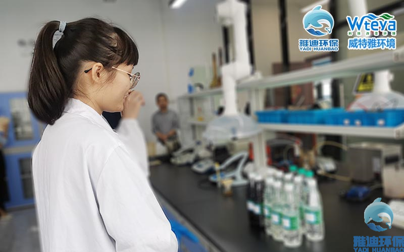 广东环境保护工程职业学院领导莅临指导23.jpg 广东环境保护工程职业学院领导莅临指导23.jpg