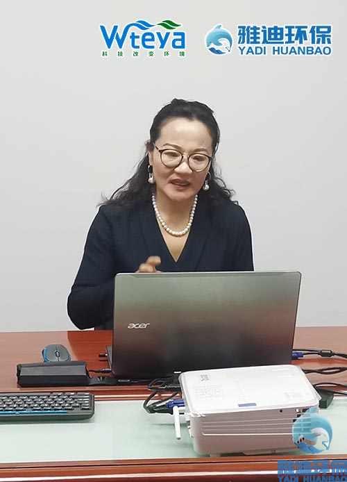 学历提升指导会5.jpg 学历提升指导会5.jpg