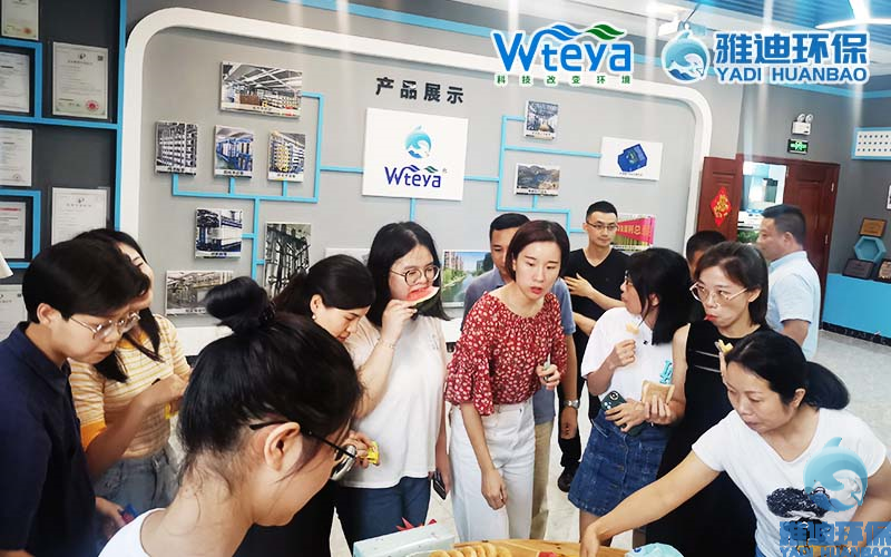 5月生日会15.jpg 5月生日会15.jpg