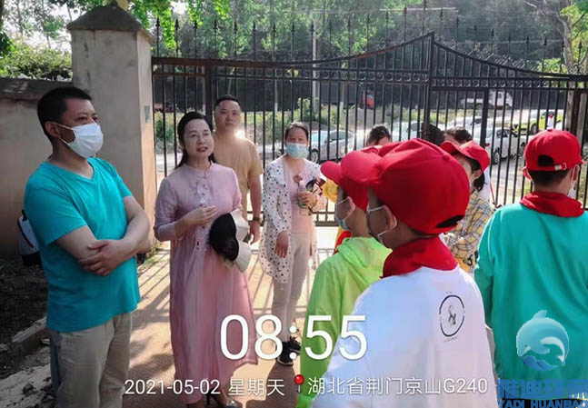 五一劳动节活动2.jpg 五一劳动节活动2.jpg