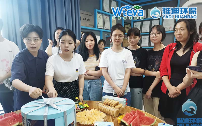 5月生日会11.jpg 5月生日会11.jpg