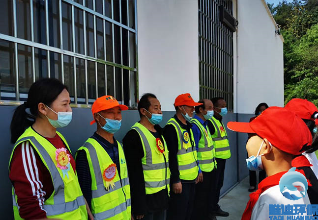 五一劳动节活动4.jpg 五一劳动节活动4.jpg