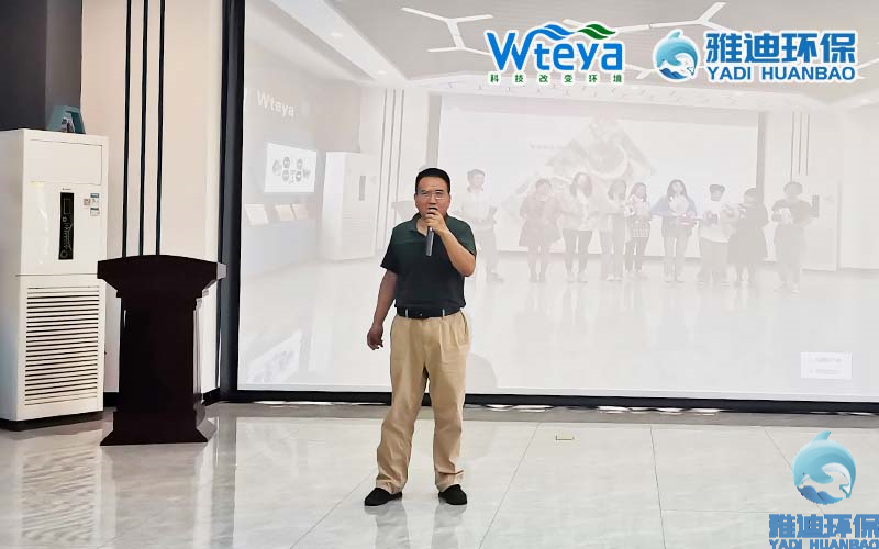 5月生日会5.jpg 5月生日会5.jpg