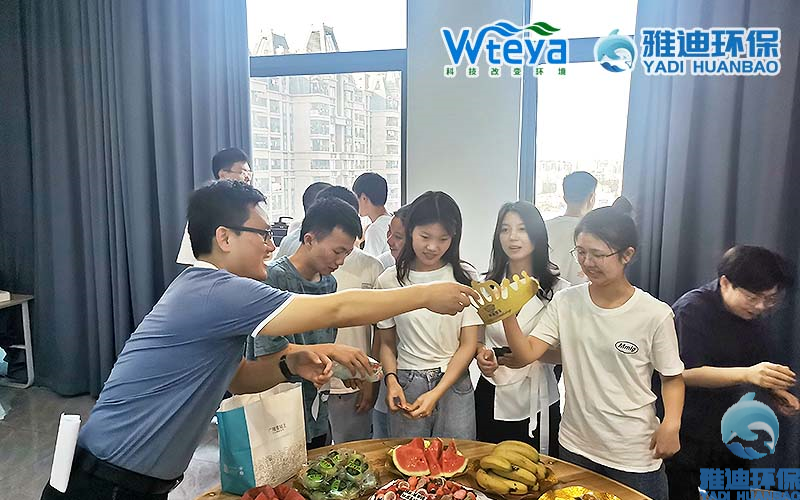 5月生日会14.jpg 5月生日会14.jpg