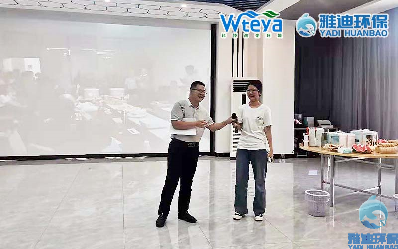 5月生日会6.jpg 5月生日会6.jpg