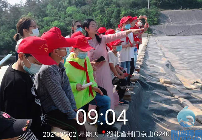 五一劳动节活动1.jpg 五一劳动节活动1.jpg