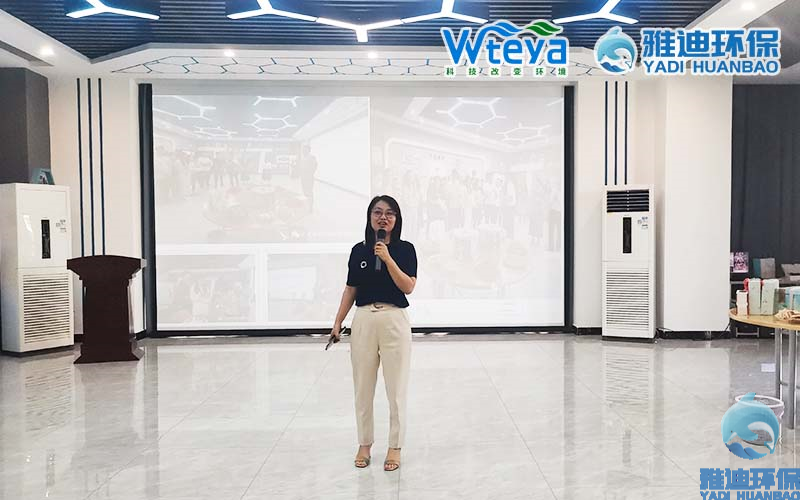 5月生日会7.jpg 5月生日会7.jpg