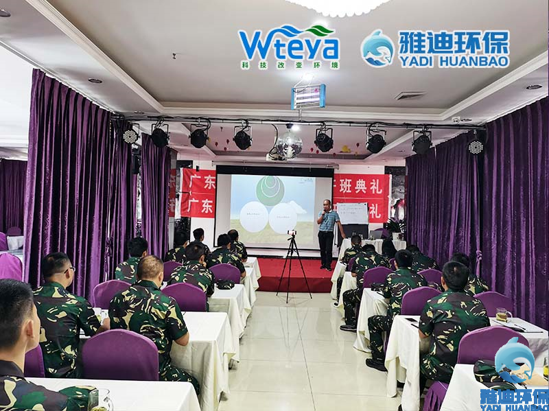 集训照片6.jpg 集训照片6.jpg