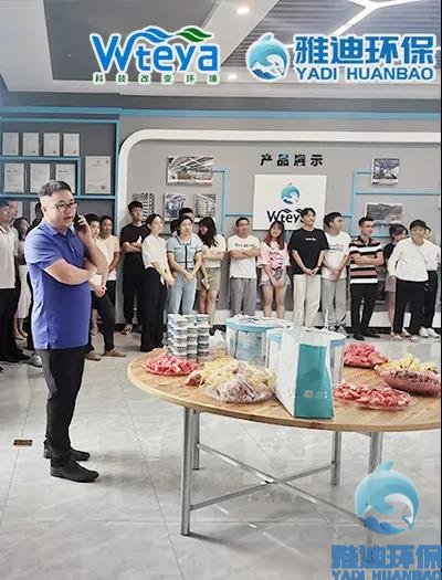 7月生日会6.jpg