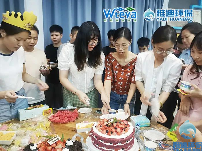 7月生日会5.jpg