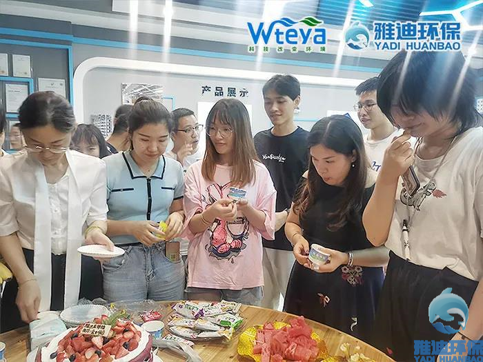 7月生日会7.jpg
