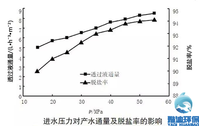 未标题-2.jpg