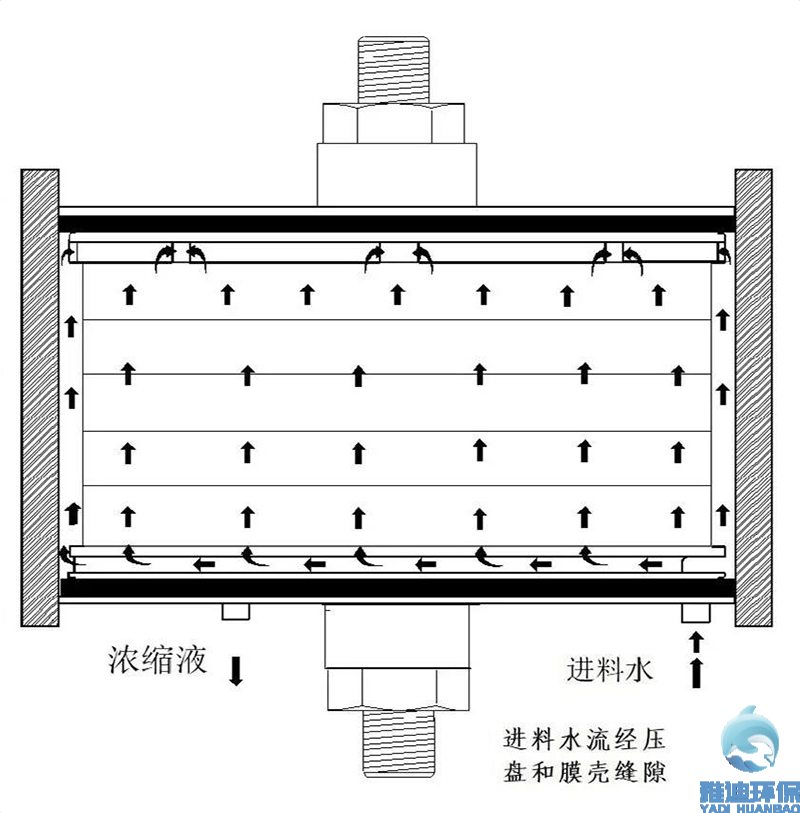 图片1-1(1).png 图片1-1(1).png
