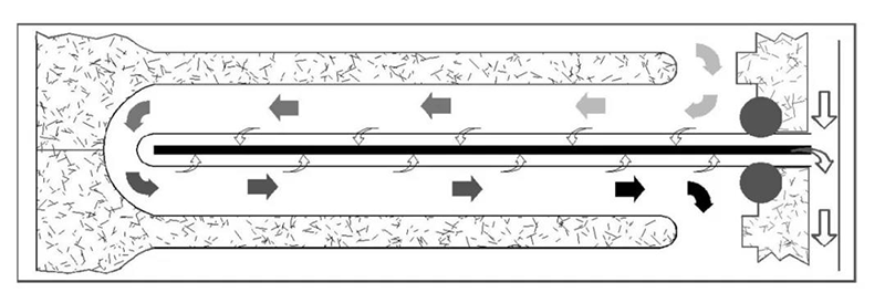 图片1-3(1).png 图片1-3(1).png