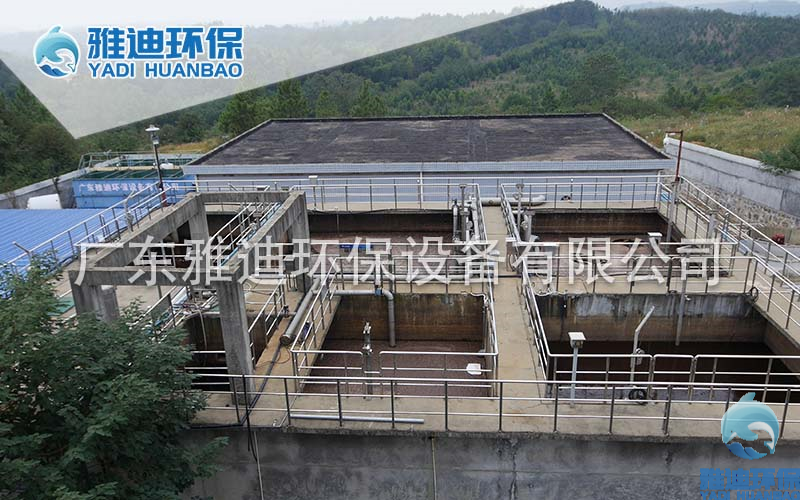 雅迪-渗滤液处理工程案例图65.jpg 雅迪-渗滤液处理工程案例图65.jpg