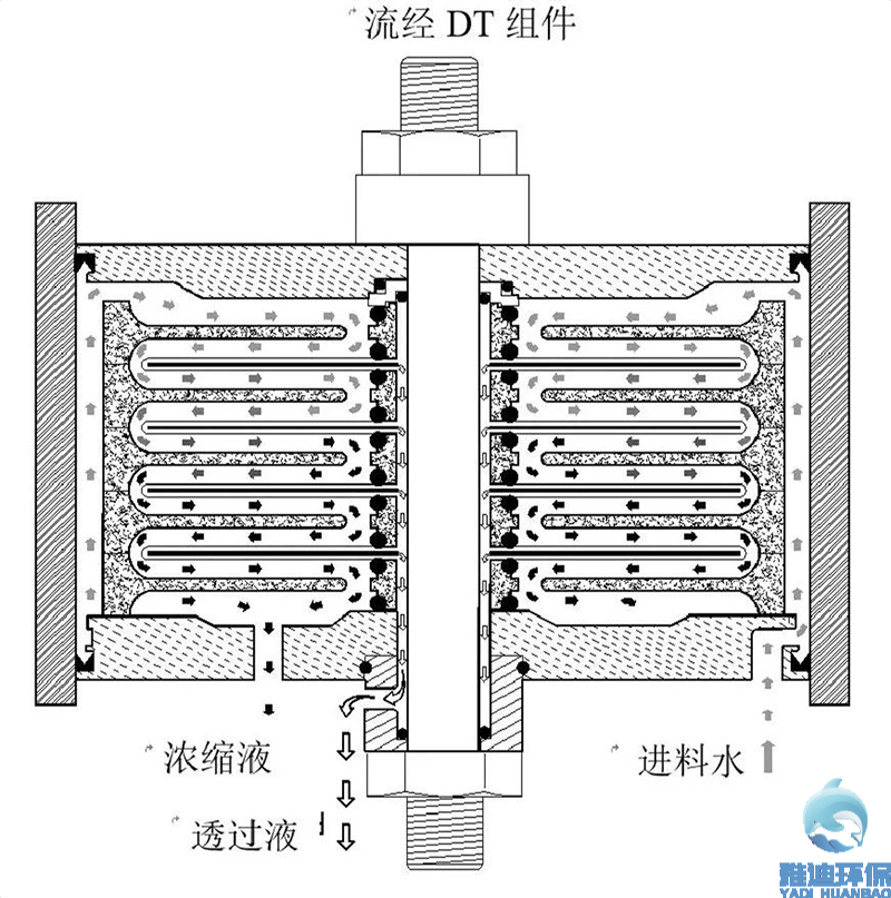图片1-2(1).png 图片1-2(1).png
