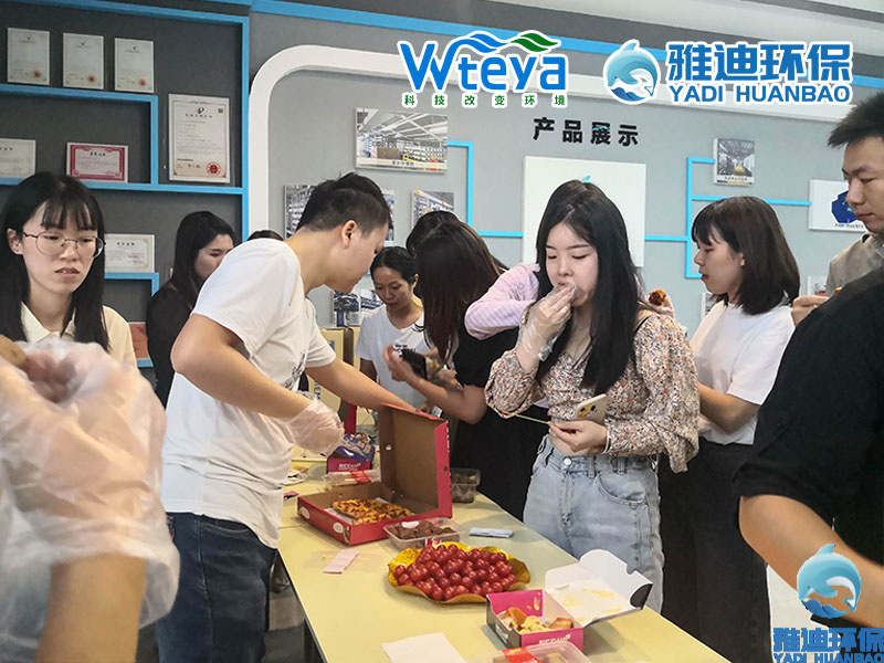 4月生日会-9.jpg