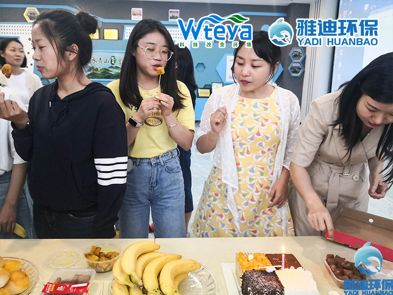 4月生日会-12.jpg