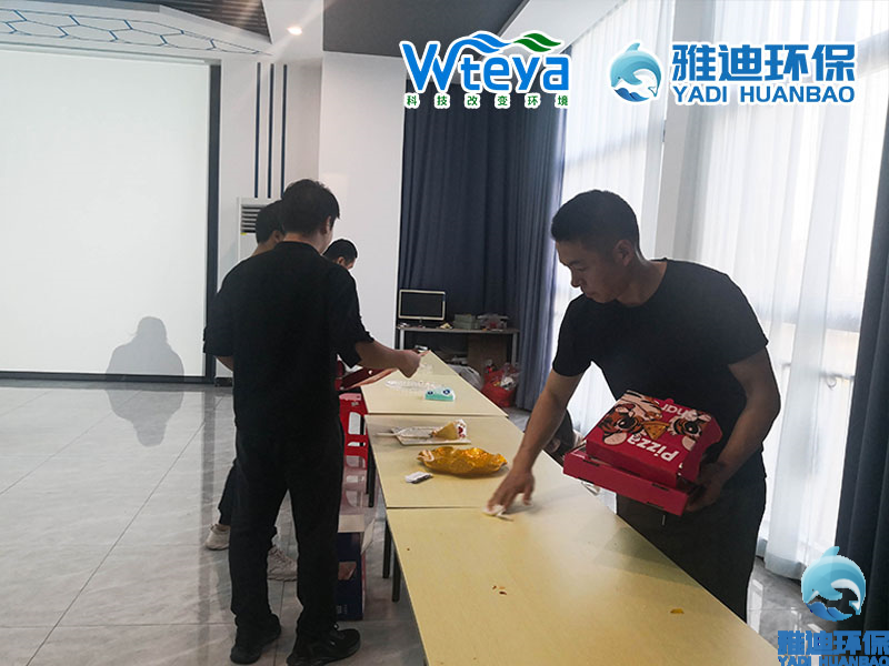 4月生日会-5.jpg