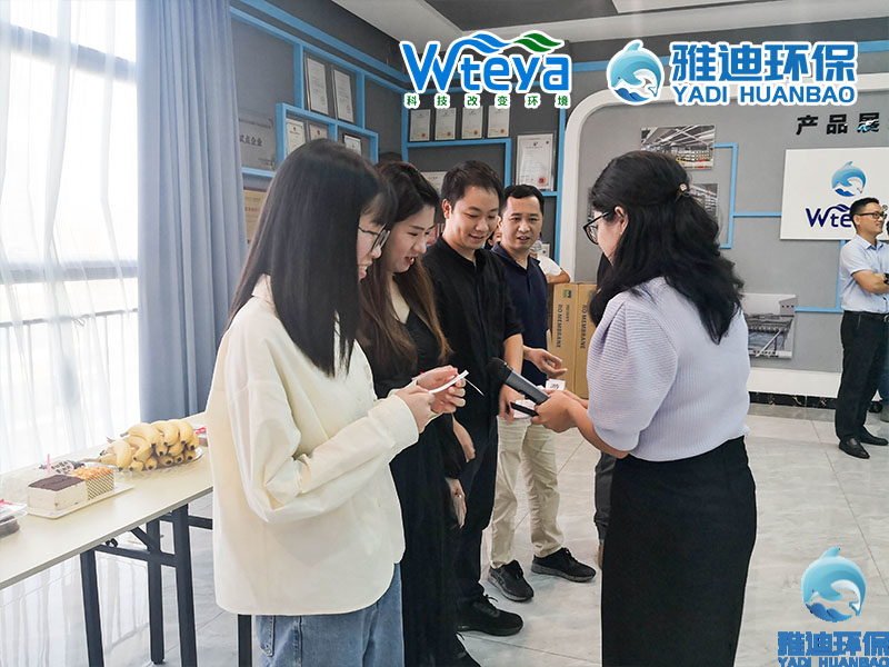 4月生日会-15.jpg