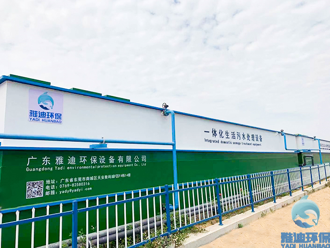 替换1.jpg 替换1.jpg