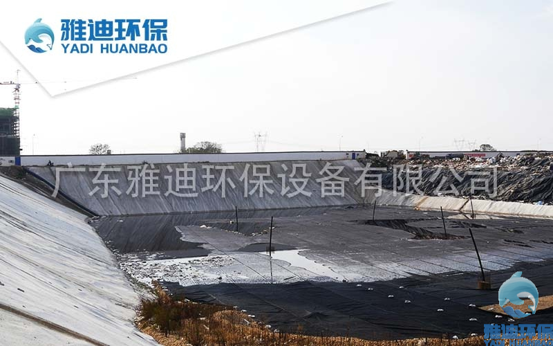 雅迪-渗滤液处理工程案例图31.jpg 雅迪-渗滤液处理工程案例图31.jpg