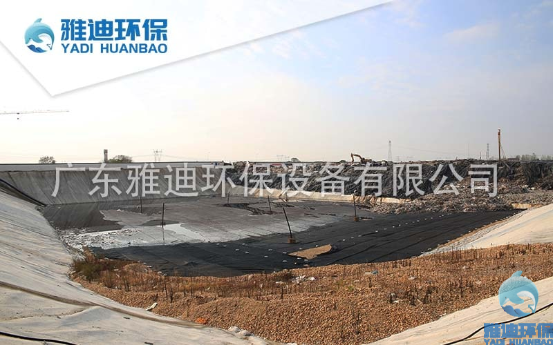 雅迪-渗滤液处理工程案例图50.jpg 雅迪-渗滤液处理工程案例图50.jpg