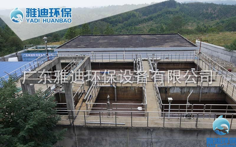 雅迪-渗滤液处理工程案例图65.jpg 雅迪-渗滤液处理工程案例图65.jpg